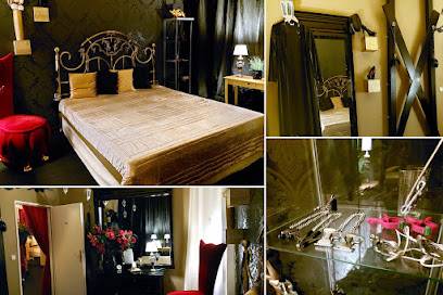 Agentur Liberty (Berlín, Alemania)