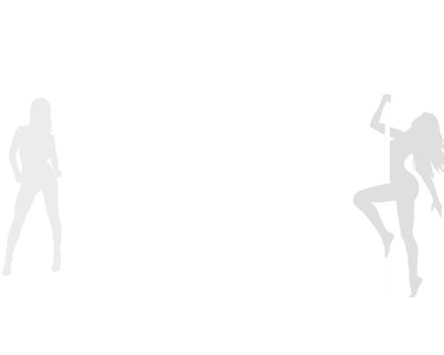 Alcatraz Nightclub, Athens (Atenas, Grecia)