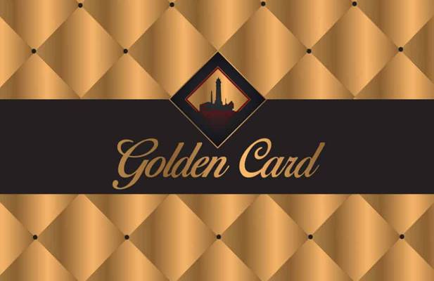 Alcatraz Nightclub, Athens (Atenas, Grecia)