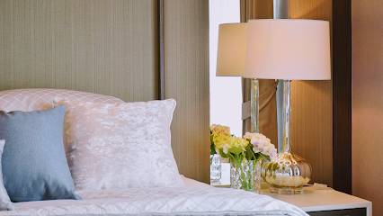 Amanda Jameson (Wellington, Nueva Zelanda)