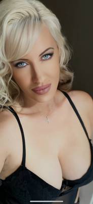 Amanda Jameson (Wellington, Nueva Zelanda)