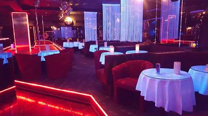 Amnesia (Amberes, Bélgica)