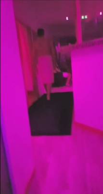 Amphibi (París, Francia)