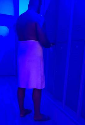 Amphibi (París, Francia)