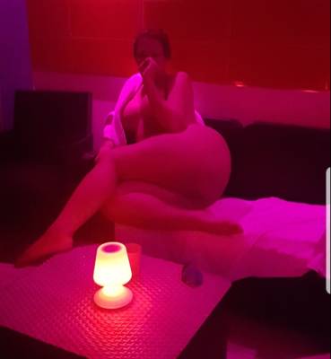 Amphibi (París, Francia)