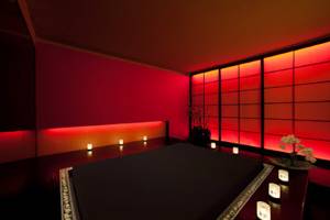 Andana Massagen | Erotik-massagen In Zürich