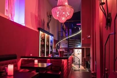 Angels (Berlín, Alemania)