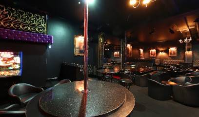 Angels Club (Birmingham, Reino Unido)