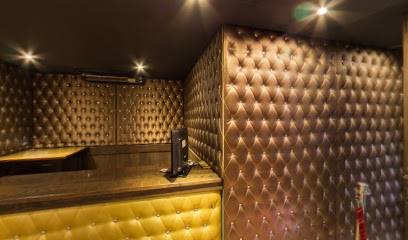 Angels Gentlemen's Lounge (San Julián, Malta)