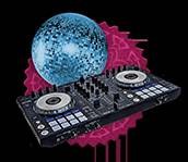 Angels (Kyiv, Ucrania)