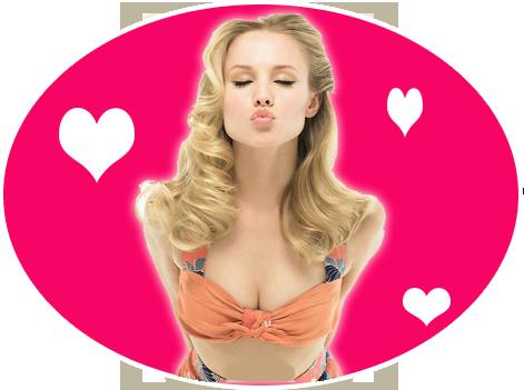 Angels (Kyiv, Ucrania)