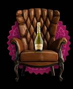 Angels (Kyiv, Ucrania)