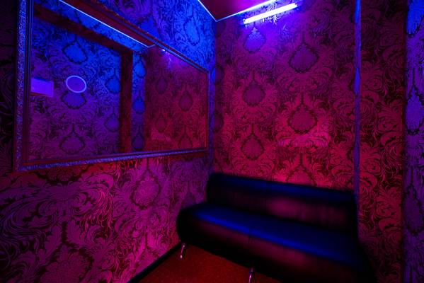 Angels (Kyiv, Ucrania)