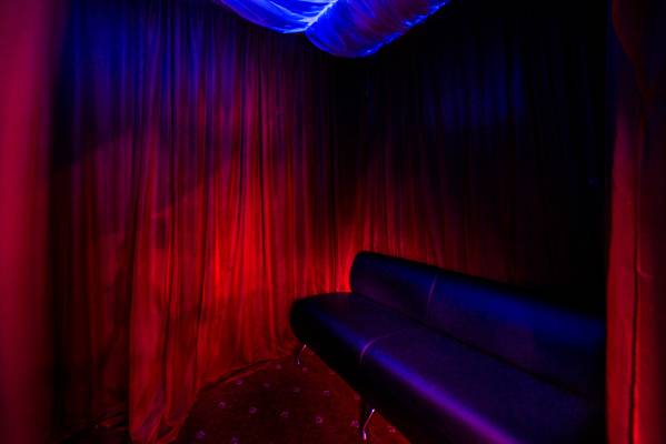 Angels (Kyiv, Ucrania)