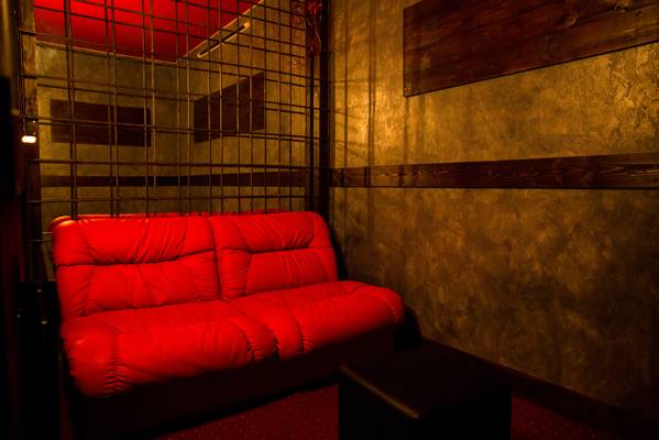 Angels (Kyiv, Ucrania)