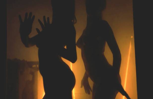 Artemis Sauna Club Berlin (Berlín, Alemania)