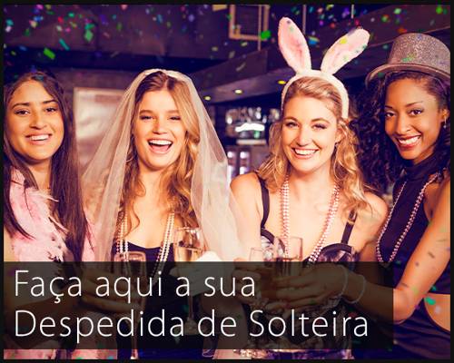 Asha Club - Casa De Swing E Balada Liberal (São Paulo, Brasil)