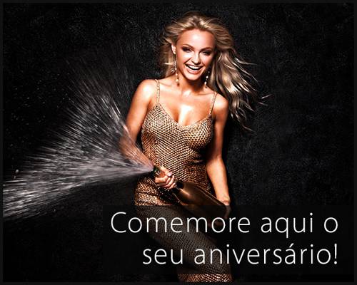 Asha Club - Casa De Swing E Balada Liberal (São Paulo, Brasil)