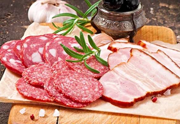 Athenas Night Club (São Paulo, Brasil)