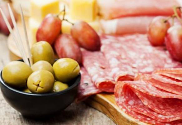 Athenas Night Club (São Paulo, Brasil)