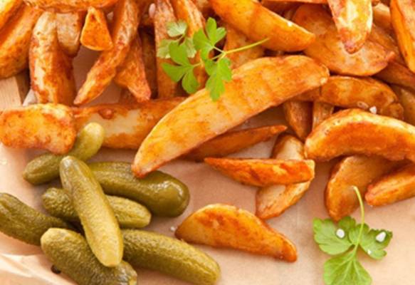 Athenas Night Club (São Paulo, Brasil)