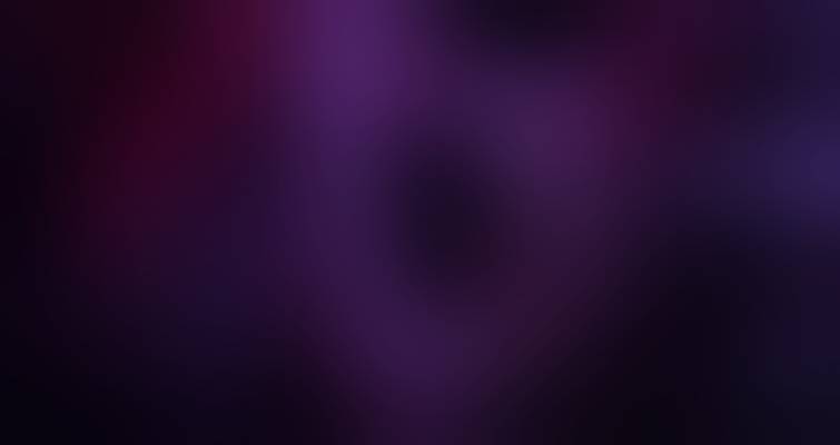 Atlantes Strip Club (Kaunas, Lituania)