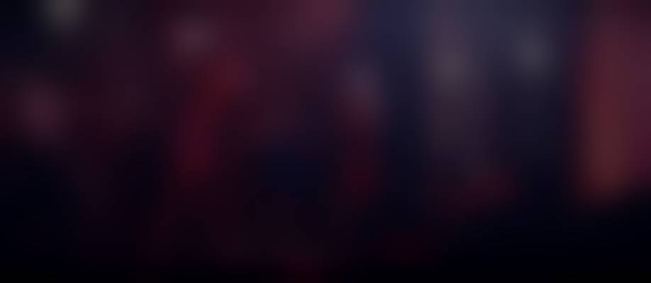 Atlantes Strip Club (Kaunas, Lituania)