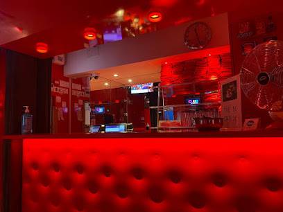 Atlantide Sauna Paris (París, Francia)