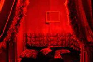 Attraction Club