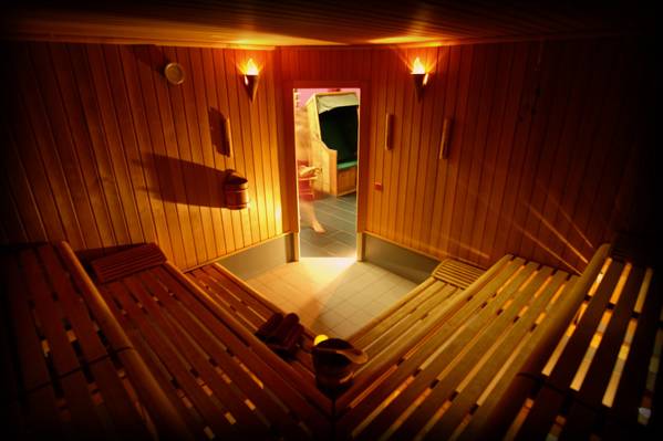 Avarus Berlin - Swingers Club (Berlín, Alemania)