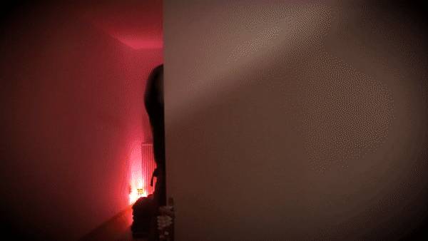 Ayda Erotic Thai And Tantra Massage (Ámsterdam, Holanda)