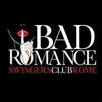 Bad Romance Swingers Club (Roma, Italia)