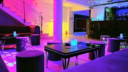 Badromance Club (Bucarest, Rumanía)