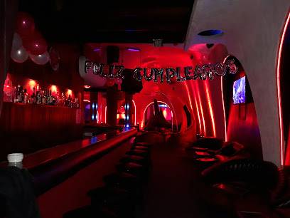 Baires (Montevideo, Uruguay)