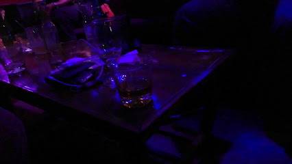 Bakuss Akwa (Duala, Camerún)