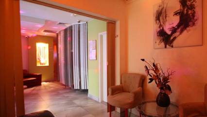 Bankstown Brothel-sexy 9 (Sídney, Australia)