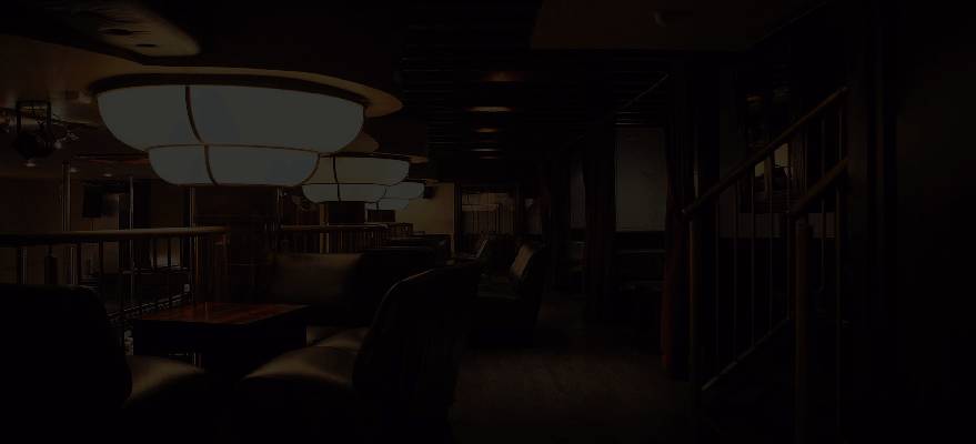 Bar 38 Gentlemen's Club (Lagos, Nigeria)