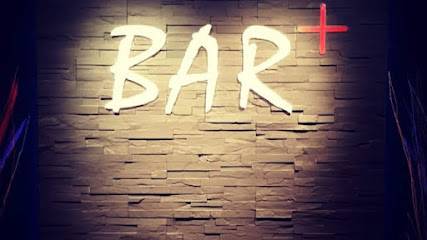 Bar+ Karaoke Lounge (Toronto, Canadá)