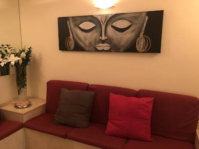 Barbarela ,sauna,masajes , Compañia De Señoritas (Madrid, España)