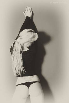 Bar/club 6 (Berlín, Alemania)