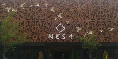 Barcode Saturdays (Toronto, Canadá)