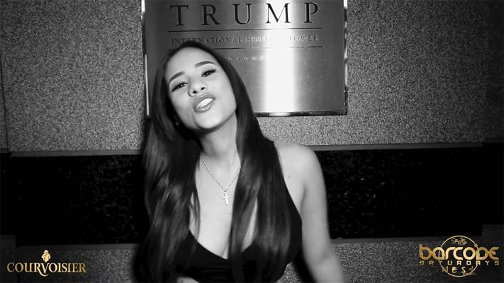 Barcode Saturdays (Toronto, Canadá)