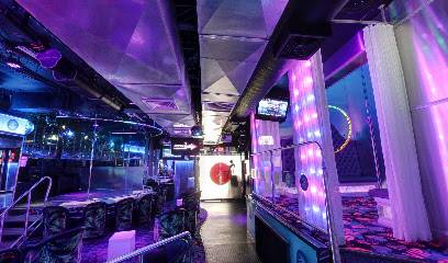 Bare Exposure (Nueva York, EE. UU.)