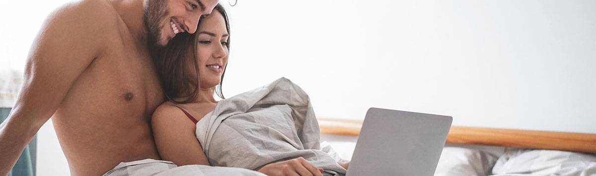 Bash Secrets Bar (Buenos Aires, Argentina)