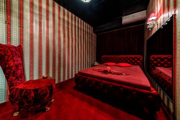 Beatrice Privat (Zúrich, Suiza)