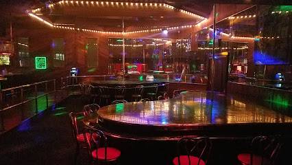 Beemer's Gentlemen's Club (McKeesport, EE. UU.)