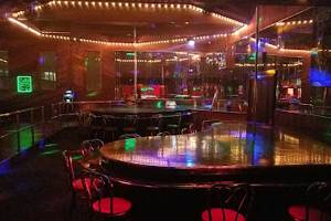 Beemer's Gentlemen's Club