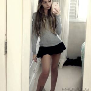 Bellagp Vip Club (São Paulo, Brasil)