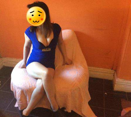 Bellevue 12 - Surry Hills Brothel, Cbd Brothel (Sídney, Australia)