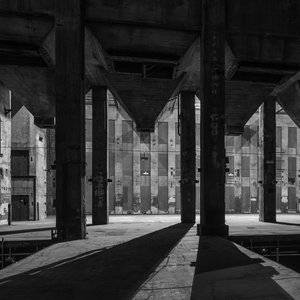 Berghain | Panorama Bar (Berlín, Alemania)